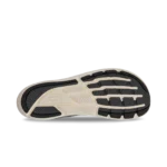 ALTRA TORIN 8 - BLACK - Imagen 5