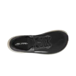 ALTRA TORIN 8 - BLACK - Imagen 4