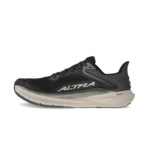 ALTRA TORIN 8 - BLACK - Imagen 3