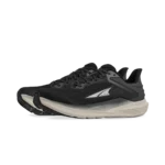 ALTRA TORIN 8 - BLACK - Imagen 2