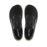 ALTRA TORIN 8 - BLACK - Imagen 6