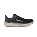 ALTRA TORIN 8 - BLACK