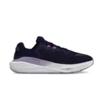 ALTRA W PARADIGM 8 - NAVY - Imagen 3