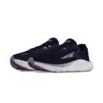 ALTRA W PARADIGM 8 - NAVY - Imagen 2