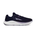 ALTRA W PARADIGM 8 - NAVY
