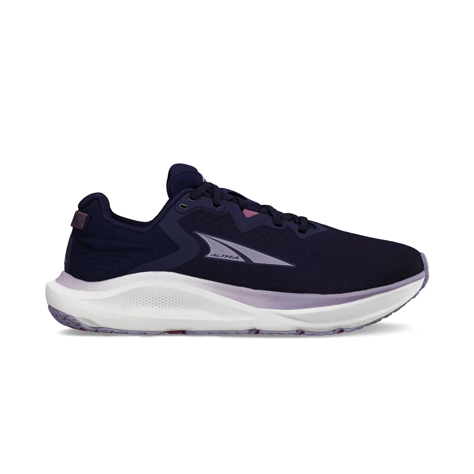 AL0A85RN445-W-Altra-Paradigm8-right-lateral-view_952x952 ALTRA W PARADIGM 8 - NAVY - Imagen 1