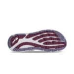 ALTRA W PARADIGM 8 - NAVY - Imagen 5