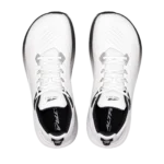ALTRA M FWD VIA 2 - BLACK/WHITE - Imagen 6