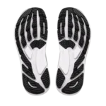 ALTRA M FWD VIA 2 - BLACK/WHITE - Imagen 5