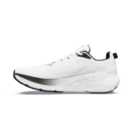 ALTRA M FWD VIA 2 - BLACK/WHITE - Imagen 4