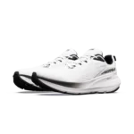 ALTRA M FWD VIA 2 - BLACK/WHITE - Imagen 3