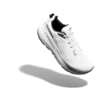 ALTRA M FWD VIA 2 - BLACK/WHITE - Imagen 2