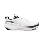 ALTRA M FWD VIA 2 - BLACK/WHITE