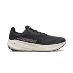 ALTRA M TORIN 8 - BLACK/WHITE