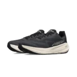 ALTRA M TORIN 8 - BLACK/WHITE - Imagen 2