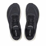 ALTRA M TORIN 8 - BLACK/WHITE - Imagen 3