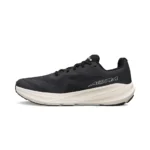 ALTRA M TORIN 8 - BLACK/WHITE - Imagen 4