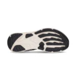 ALTRA M TORIN 8 - BLACK/WHITE - Imagen 5