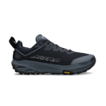 ALTRA M EXPERIENCE WILD 3 - BLACK/BLACK