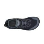 ALTRA M EXPERIENCE WILD 3 - BLACK/BLACK - Imagen 4
