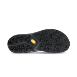 ALTRA M EXPERIENCE WILD 3 - BLACK/BLACK - Imagen 3