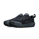 ALTRA M EXPERIENCE WILD 3 - BLACK/BLACK - Imagen 2
