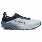 ALTRA M OLYMPUS 6 - DARK BLUE
