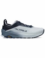 ALTRA M OLYMPUS 6 - DARK BLUE