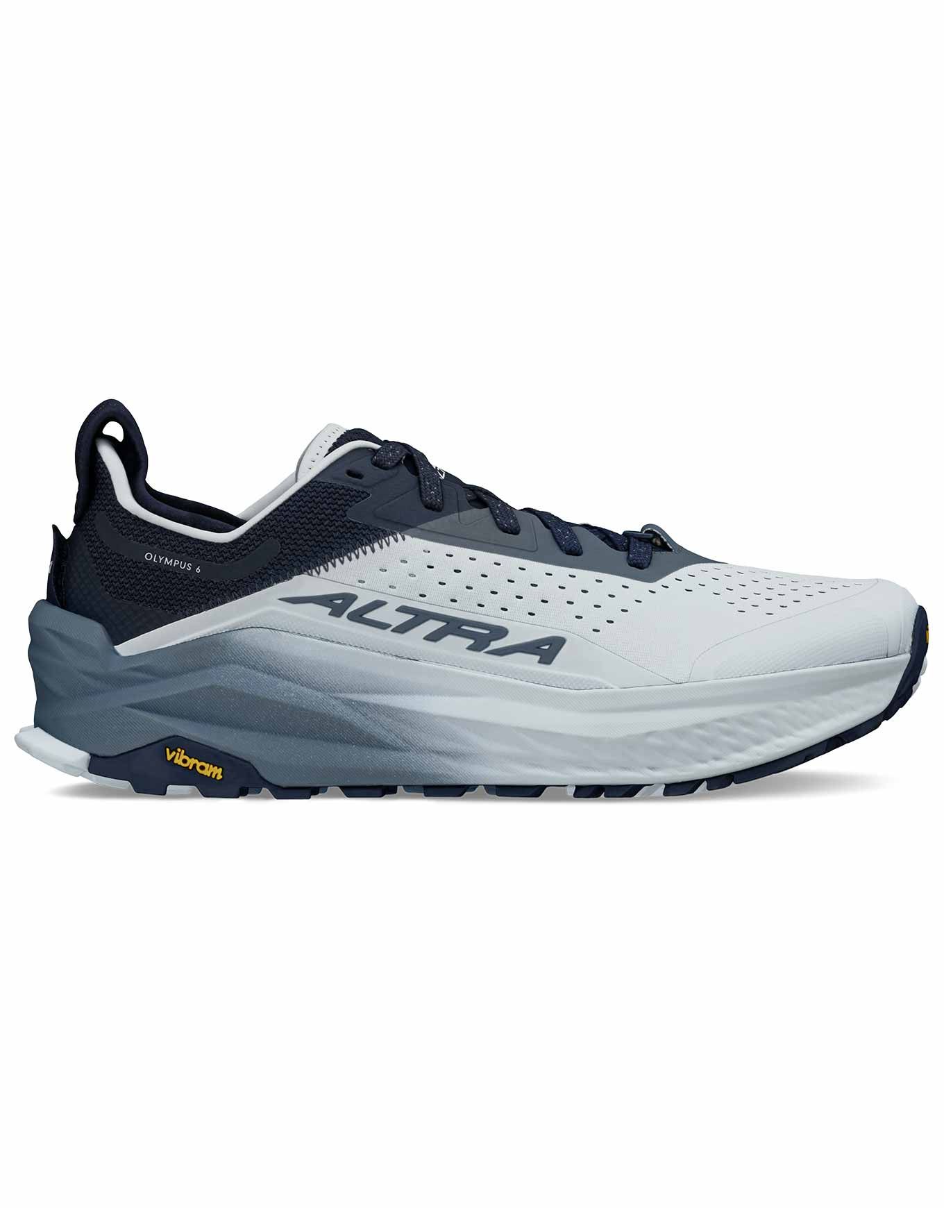 ALTR00197_01_202506130438 ALTRA M OLYMPUS 6 - DARK BLUE - Imagen 1