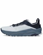 ALTRA M OLYMPUS 6 - DARK BLUE - Imagen 3