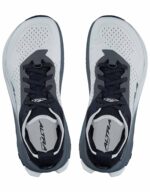 ALTRA M OLYMPUS 6 - DARK BLUE - Imagen 2
