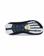 ALTRA M OLYMPUS 6 - DARK BLUE - Imagen 4