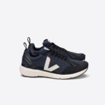 VEJA CONDOR 2 - NAUTICO PIERRE BLACK - Imagen 3
