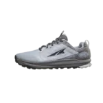ALTRA LONE PEAK 9 - GRAY