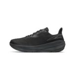 ALTRA EXPERIENCE FLOW - BLACK - Imagen 3