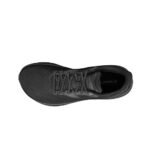 ALTRA EXPERIENCE FLOW - BLACK - Imagen 5