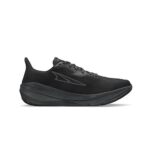 ALTRA EXPERIENCE FLOW - BLACK