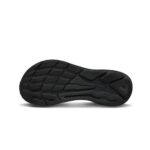 ALTRA EXPERIENCE FLOW - BLACK - Imagen 4