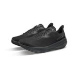 ALTRA EXPERIENCE FLOW - BLACK - Imagen 2