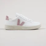 VEJA V-12 - EXTRA WHITE BABE