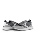 8903025 MUNICH NET - GRIS - Imagen 2