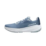 ALTRA W EXPERIENCE FLOW 3 - LIGHT BLUE - Imagen 5