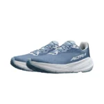 ALTRA W EXPERIENCE FLOW 3 - LIGHT BLUE - Imagen 2