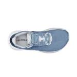 ALTRA W EXPERIENCE FLOW 3 - LIGHT BLUE - Imagen 3