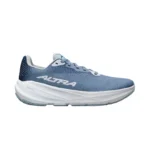 ALTRA W EXPERIENCE FLOW 3 - LIGHT BLUE