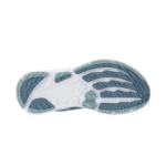 ALTRA W EXPERIENCE FLOW 3 - LIGHT BLUE - Imagen 4