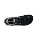 ALTRA M PARADIGM 8 - BLACK/WHITE - Imagen 5