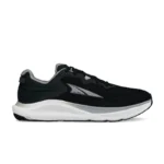 ALTRA M PARADIGM 8 - BLACK/WHITE