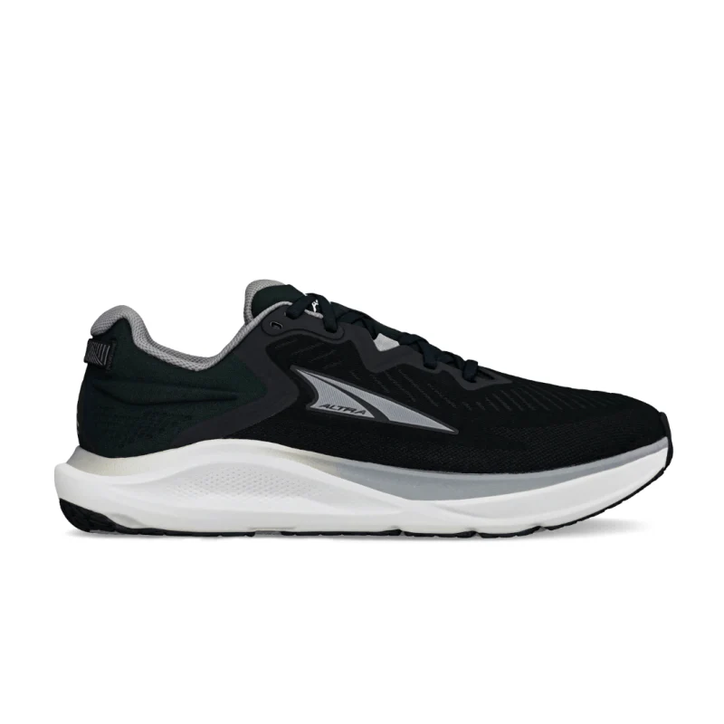 altra-mens-paradigm-8-blackwhiteathleticaltra-6316008.png ALTRA M PARADIGM 8 - BLACK/WHITE - Imagen 1
