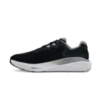 ALTRA M PARADIGM 8 - BLACK/WHITE - Imagen 4